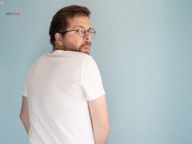 Hukum Onani Dalam Islam! Simak Penjelasannya