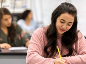 Manfaat Psikotes dalam Dunia Kerja, Ini Jawabannya!