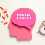 _jenis-jenis penyakit mental