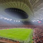 MU Hadapi Tantangan Berat Lawan Athletic Bilbao di Semifinal Liga Europa