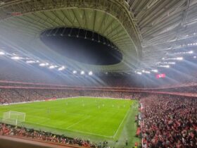 MU Hadapi Tantangan Berat Lawan Athletic Bilbao di Semifinal Liga Europa