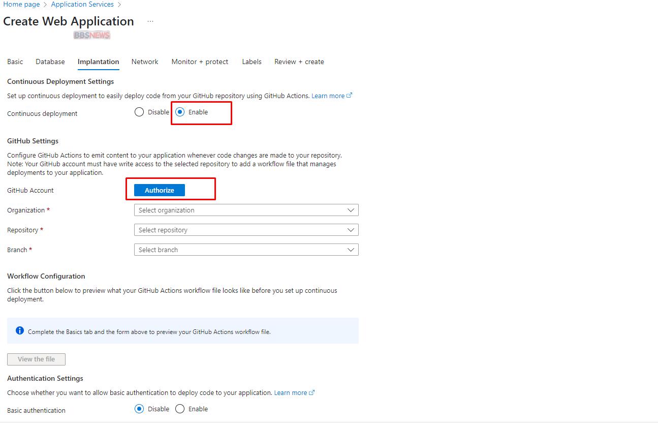 Masukin Akun Github Kalian