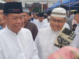 jalengka-Eman-Suherman-kiri