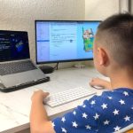Belajar Coding Tanpa Kuliah Bisa Banget