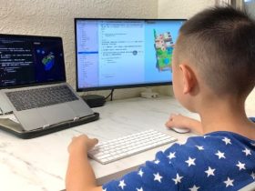 Belajar Coding Tanpa Kuliah Bisa Banget