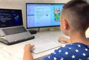 Belajar Coding Tanpa Kuliah Bisa Banget