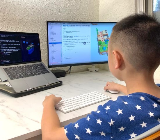 Belajar Coding Tanpa Kuliah Bisa Banget