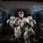 Warga Malang Jadi Miliarder Mendadak Berkat Link Slot Gacor