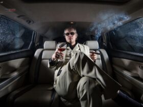 Warga Malang Jadi Miliarder Mendadak Berkat Link Slot Gacor