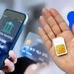 Thailand Telah Memblokir Telepon dan Mobile Banking Kepada Para Wisatawan