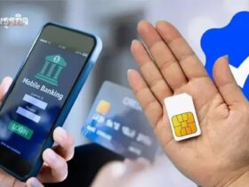 Thailand Telah Memblokir Telepon dan Mobile Banking Kepada Para Wisatawan