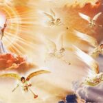 Siapakah Orang Terakhir Hidup di Dunia Menurut Islam?