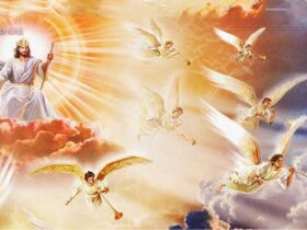 Siapakah Orang Terakhir Hidup di Dunia Menurut Islam?