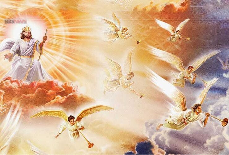 Siapakah Orang Terakhir Hidup di Dunia Menurut Islam?