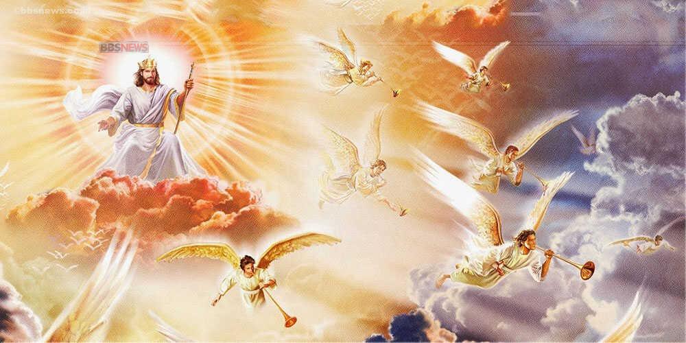 Siapakah Orang Terakhir Hidup di Dunia Menurut Islam?