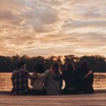 Gelay, Bahasa Gaul yang Sempat Viral di Media Sosial Kamu Pernah Pakai