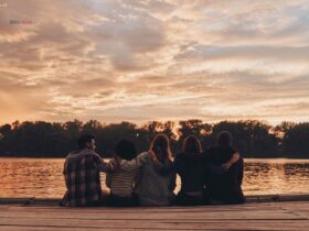 Gelay, Bahasa Gaul yang Sempat Viral di Media Sosial Kamu Pernah Pakai