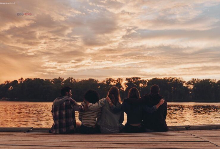 Gelay, Bahasa Gaul yang Sempat Viral di Media Sosial Kamu Pernah Pakai