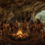 Sejarawan Indonesia Bongkar Fakta Mengejutkan Ini Sisi Lain Sejarah yang Jarang Diungkap!