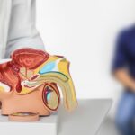 Memahami Sistem Reproduksi Pria Fungsi, Organ, dan Cara Menjaganya Tetap Sehat